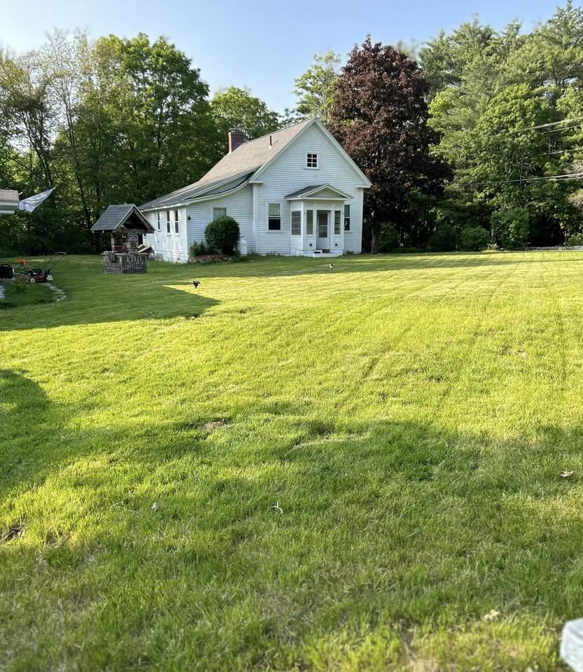 1 Noyes Rd #NA - Photo 5 of 50