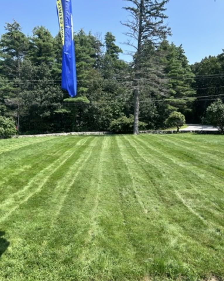 1 Noyes Rd #NA - Photo 6 of 50