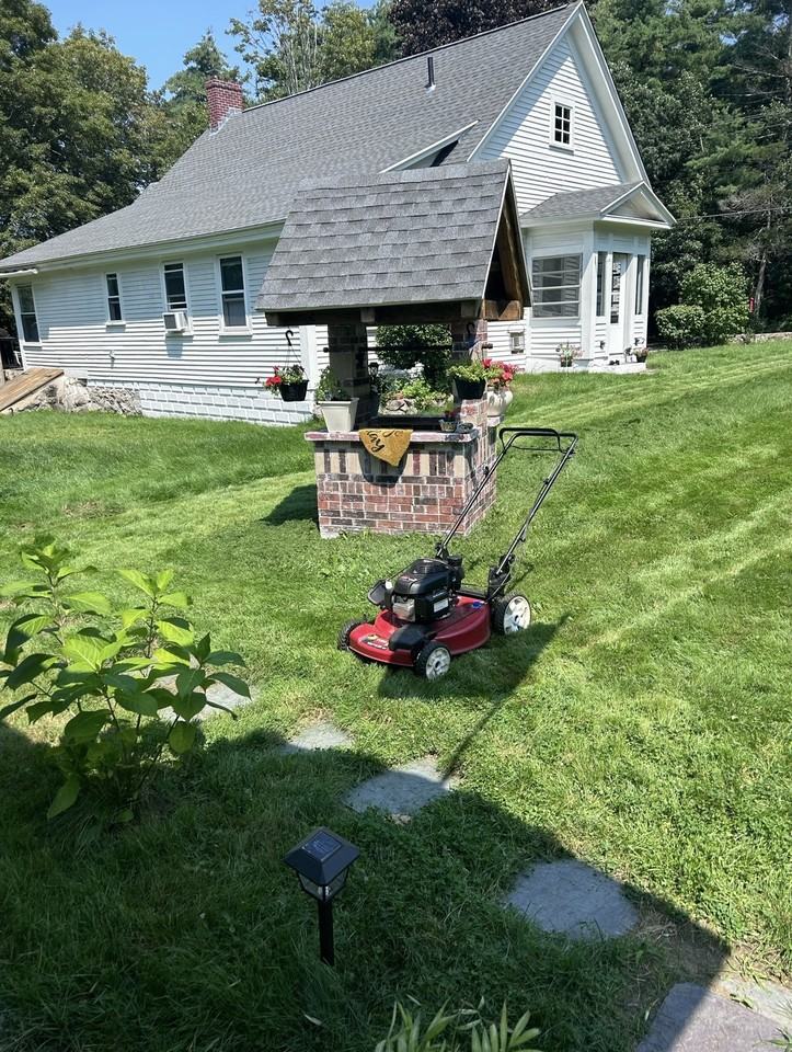1 Noyes Rd #NA - Photo 7 of 50