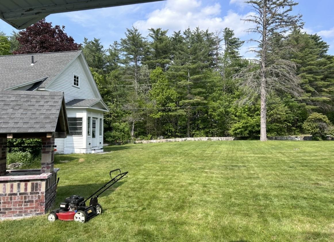 1 Noyes Rd #NA - Photo 7 of 50