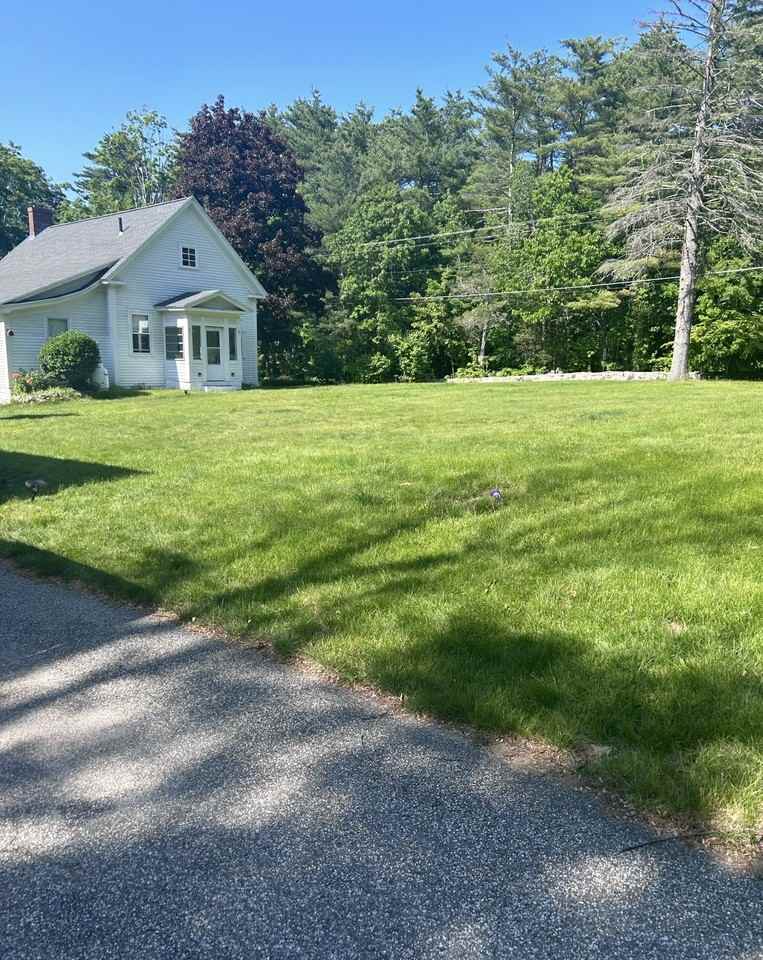 1 Noyes Rd #NA - Photo 4 of 50