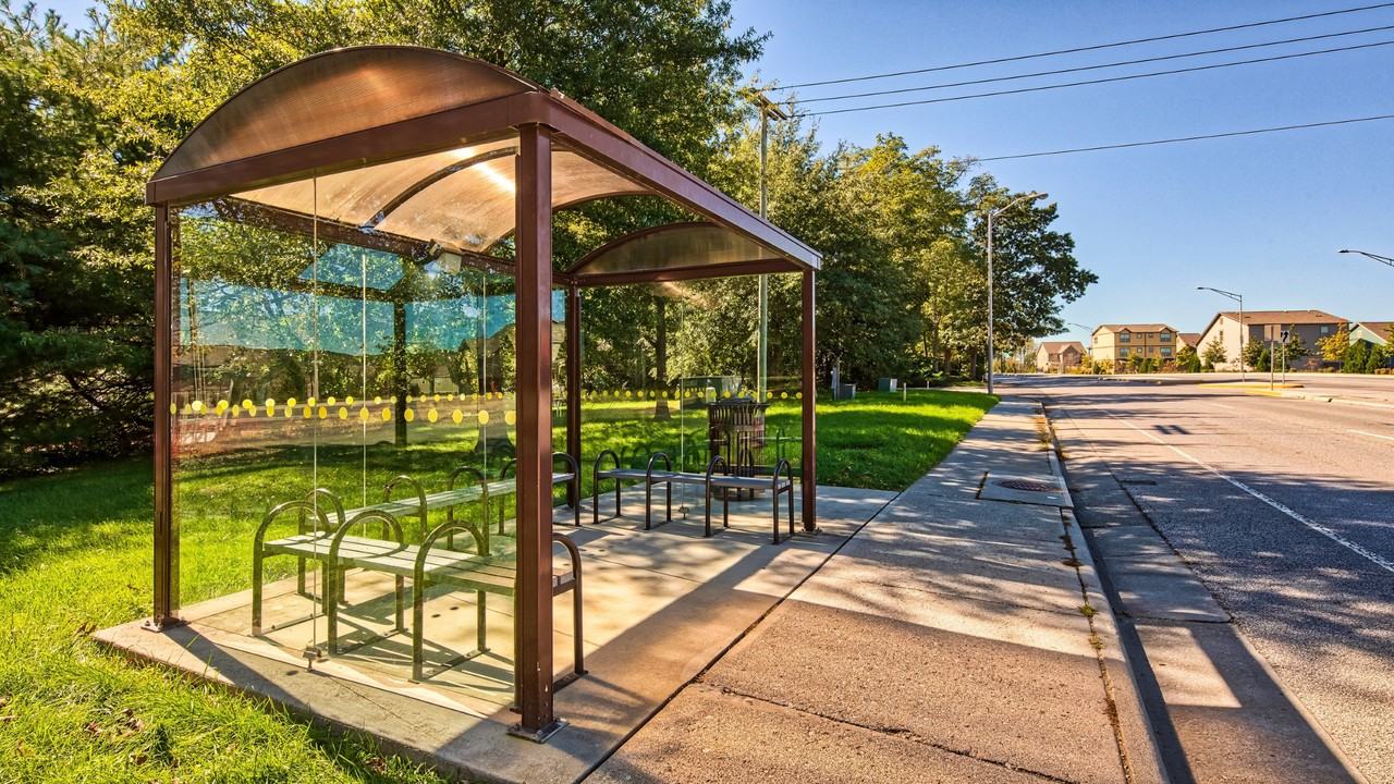 Smiths Landing Apartments - Photo 2 of 55