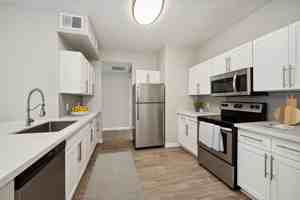 featured image of 15801 S 48th St