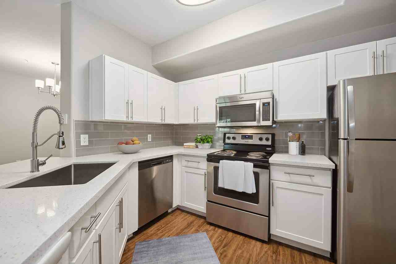 Andante Apartments - Photo 2 of 20