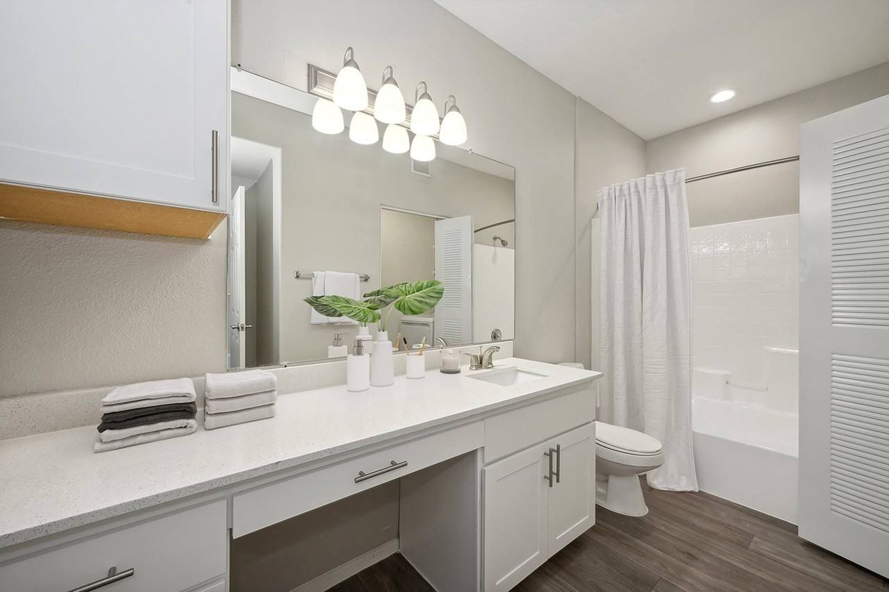 Andante Apartments - Photo 7 of 20