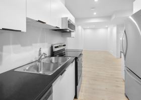 featured image of 3028 169 St Sw Bsmt #BS