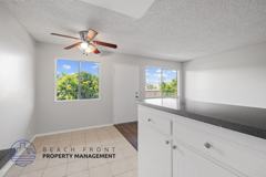 13916 Cerise Ave. - Photo 1 of 1