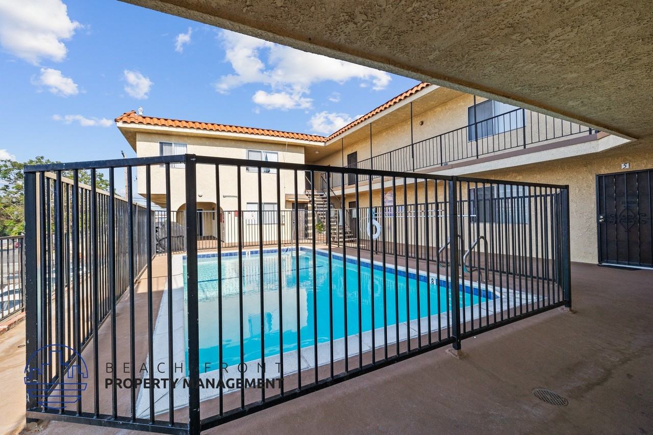 13916 Cerise Ave. - Photo 4 of 19