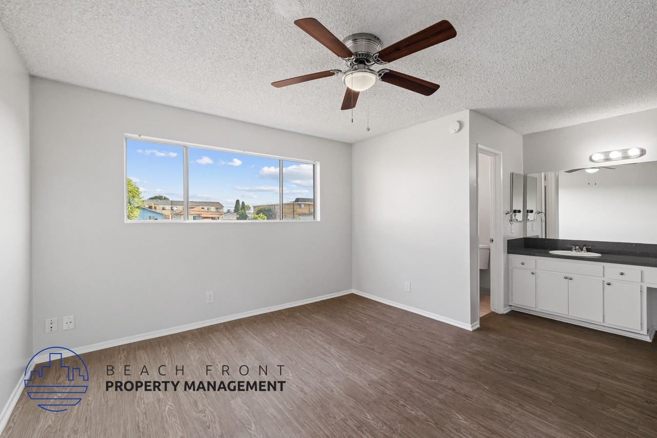 13916 Cerise Ave. - Photo 5 of 19