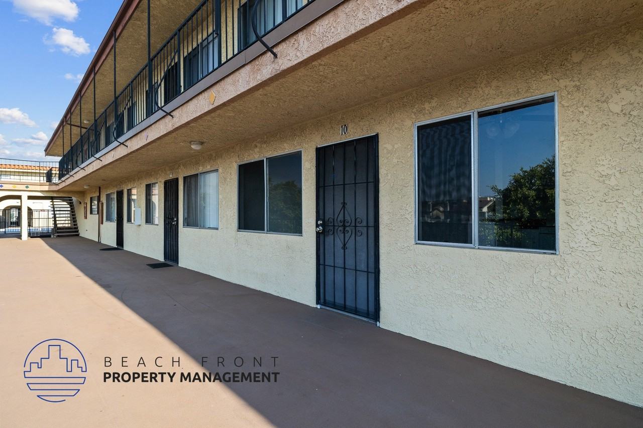 13916 Cerise Ave. - Photo 7 of 19