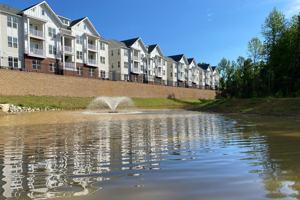 featured image of 5401 Commonwealth Centre Parkway