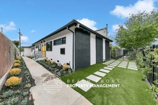 412 Brooks Ave. - Photo 1 of 1