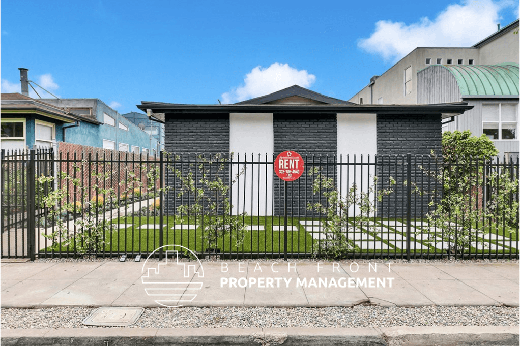 412 Brooks Ave. - Photo 2 of 22