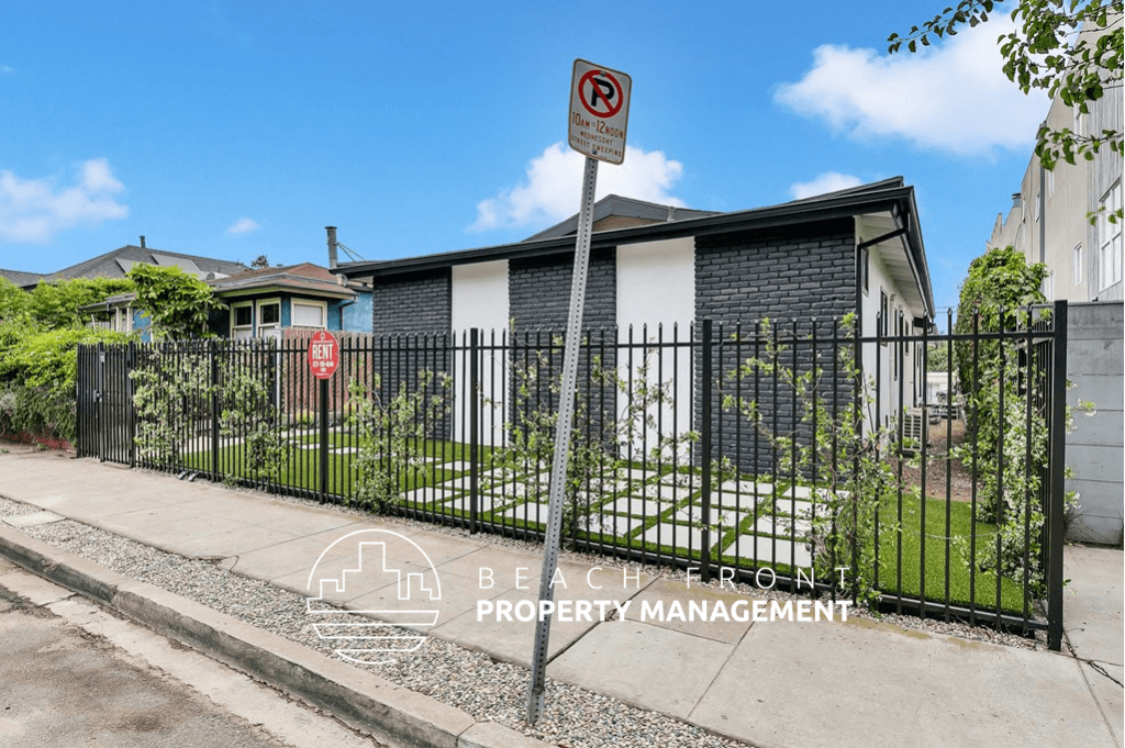 412 Brooks Ave. - Photo 3 of 22