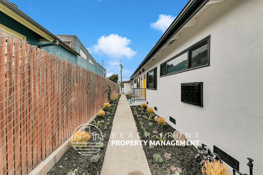 412 Brooks Ave. - Photo 4 of 22