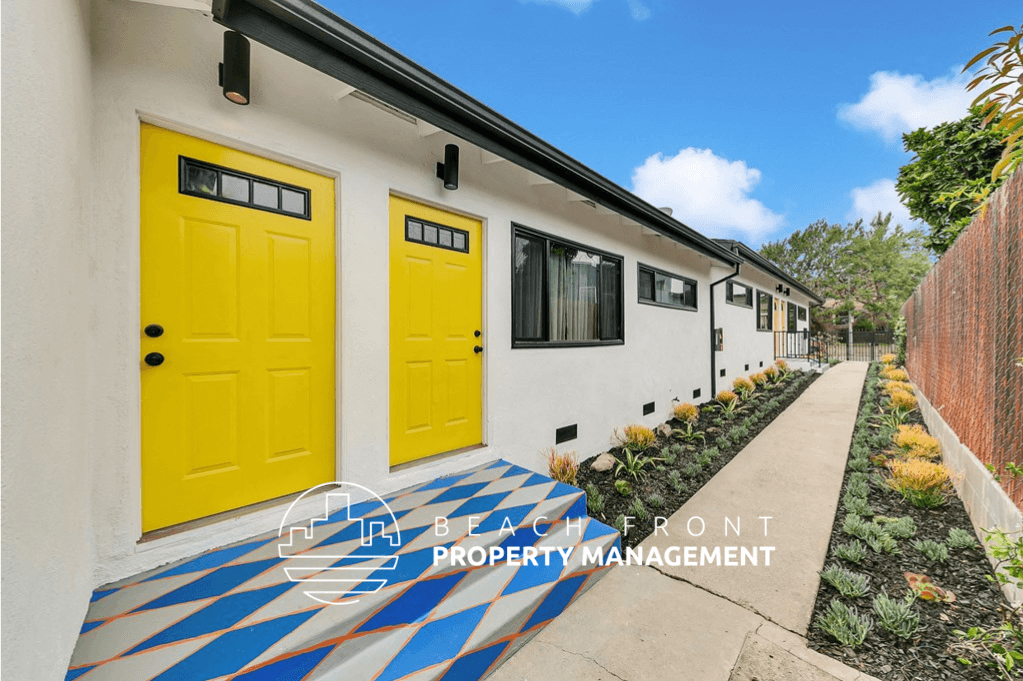 412 Brooks Ave. - Photo 5 of 22