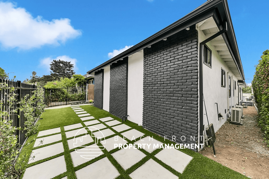 412 Brooks Ave. - Photo 6 of 22