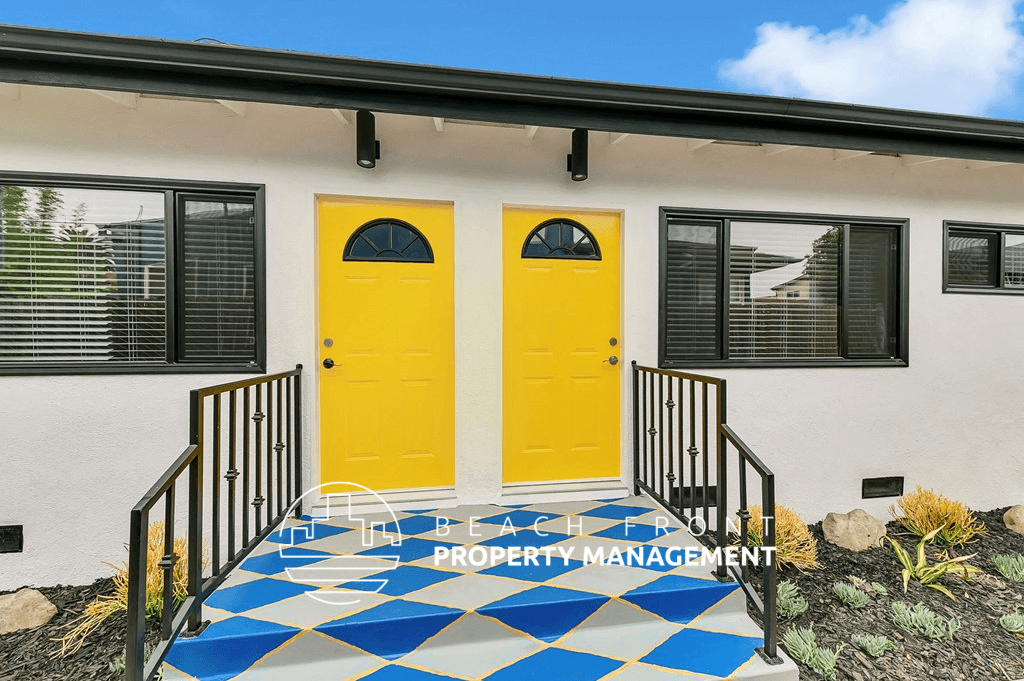 412 Brooks Ave. - Photo 7 of 22