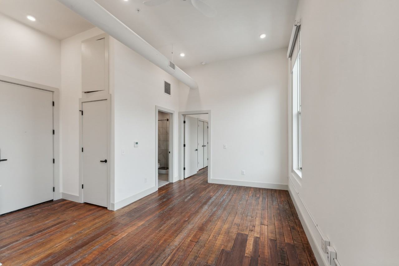 Harper's Flats - Photo 4 of 43