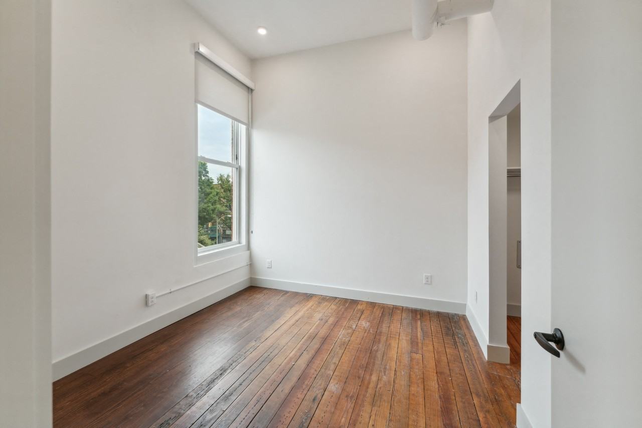 Harper's Flats - Photo 6 of 43