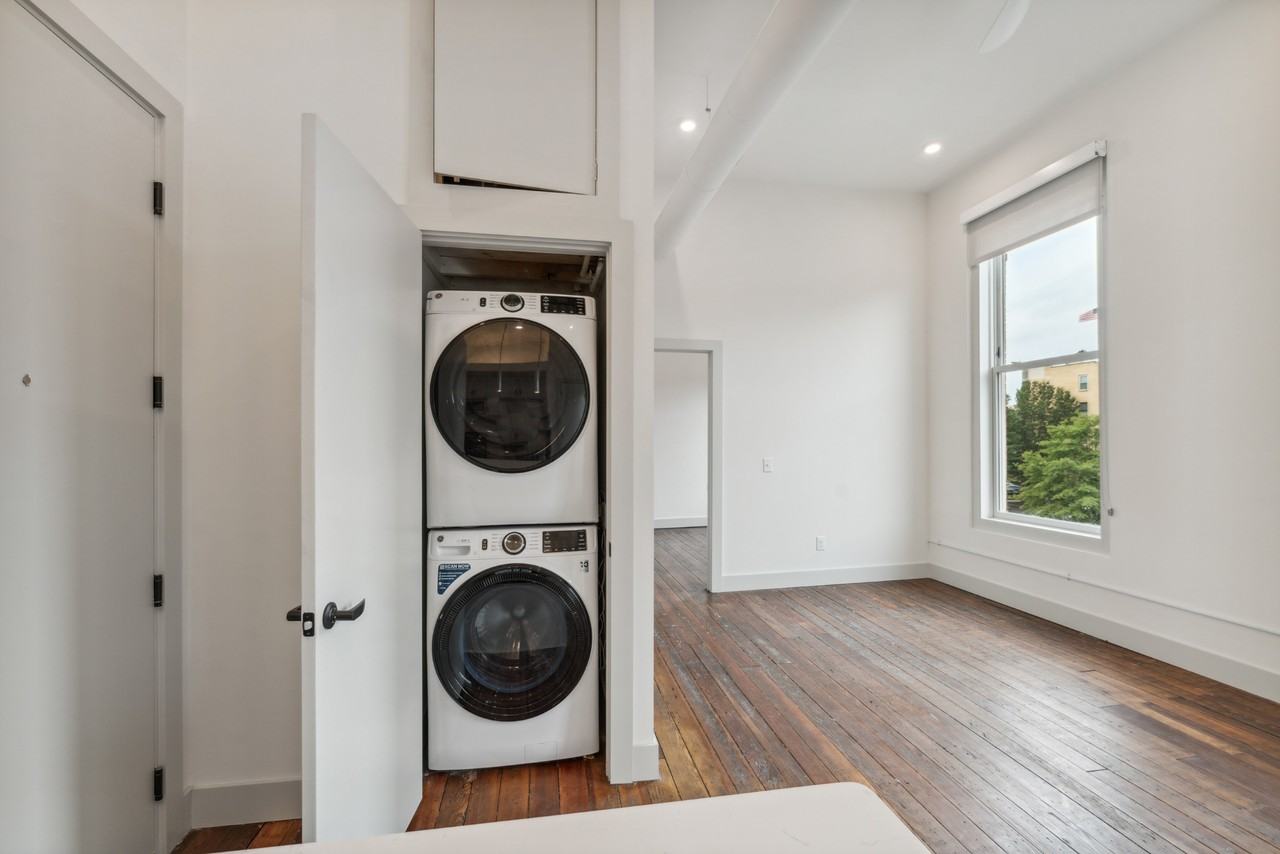 Harper's Flats - Photo 3 of 43