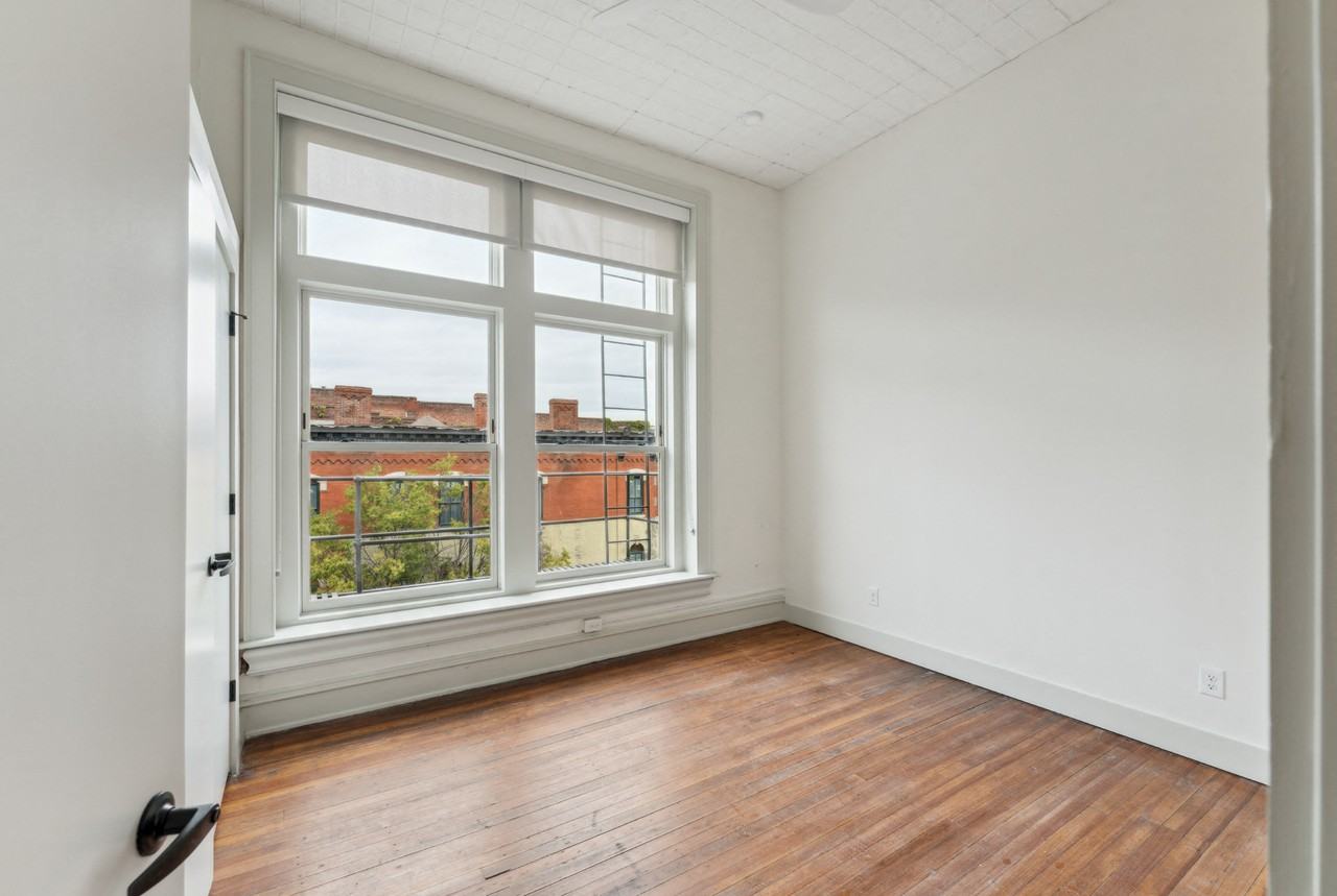 Harper's Flats - Photo 5 of 43