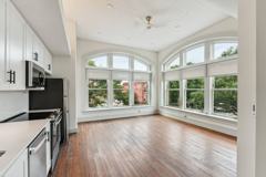 Harper's Flats - Photo 1 of 1