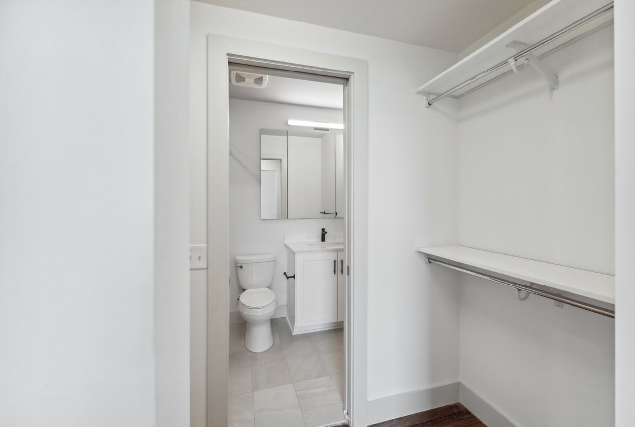 Harper's Flats - Photo 7 of 43