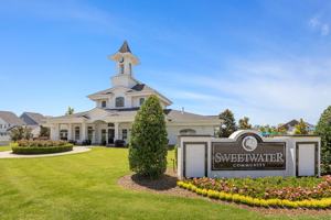 featured image of 1481 Richardson Rd