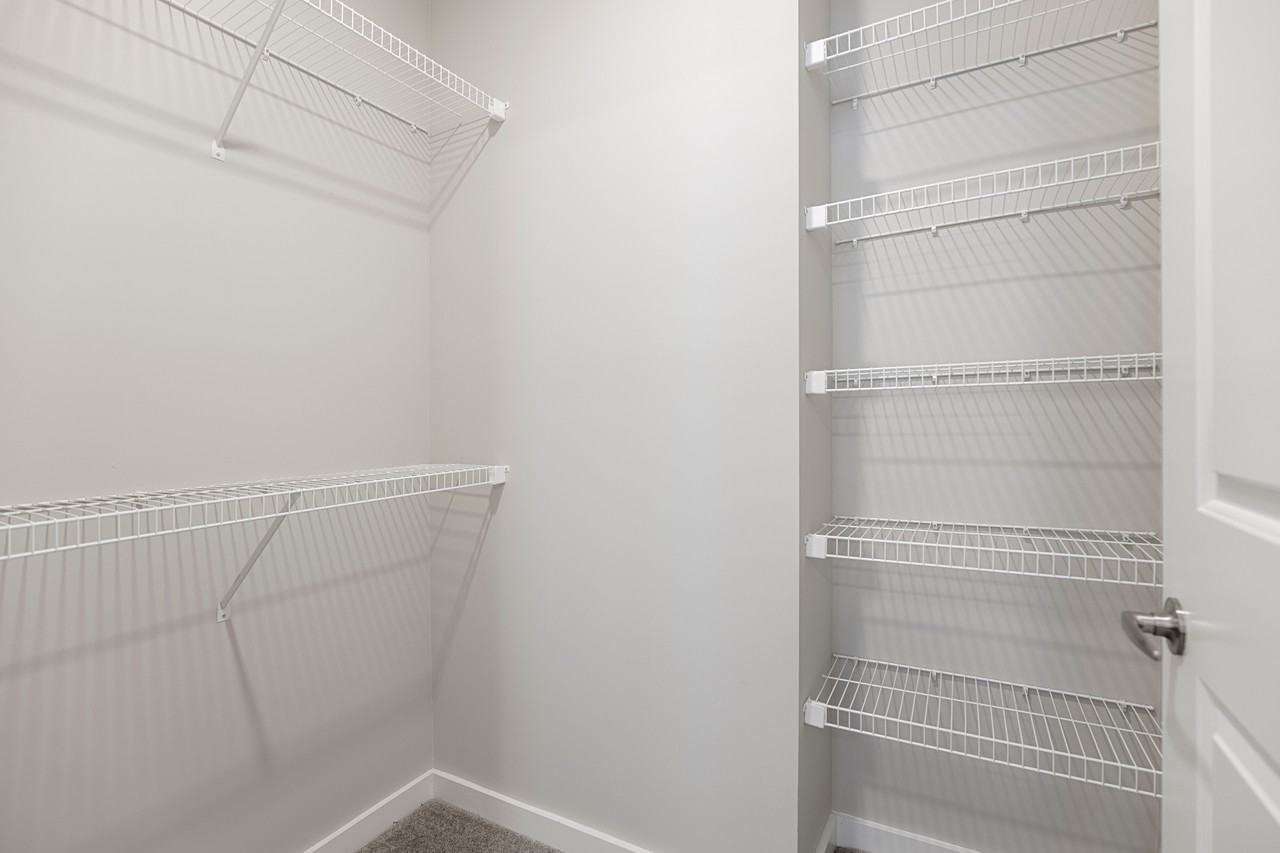 Sweetwater Town Center - Photo 7 of 32