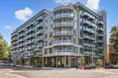 Link Apartments® Four12 - Photo 1 of 1