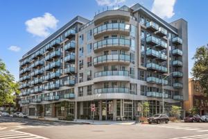 featured image of 412 Madison St