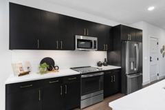 Preston Centre - Photo 1 of 1