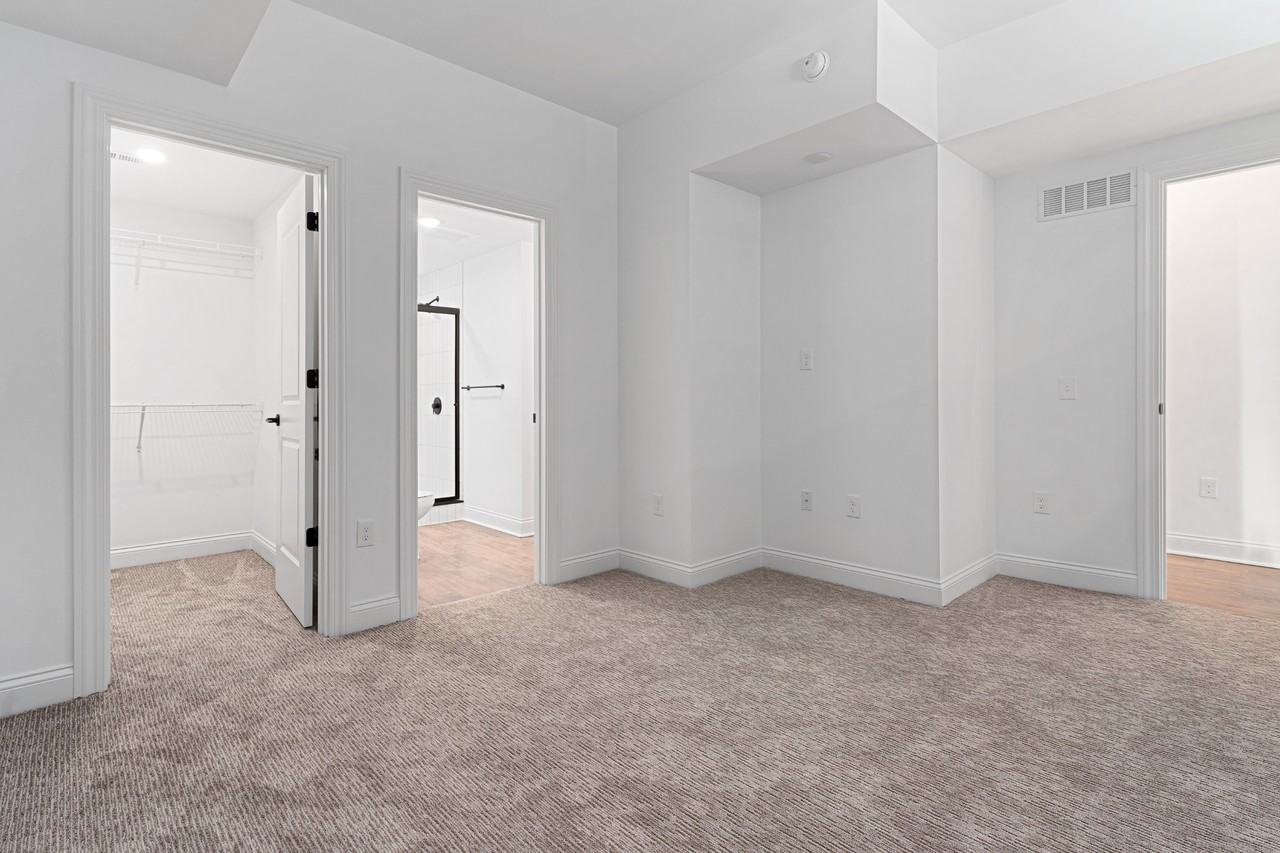 The Madison - Photo 3 of 28