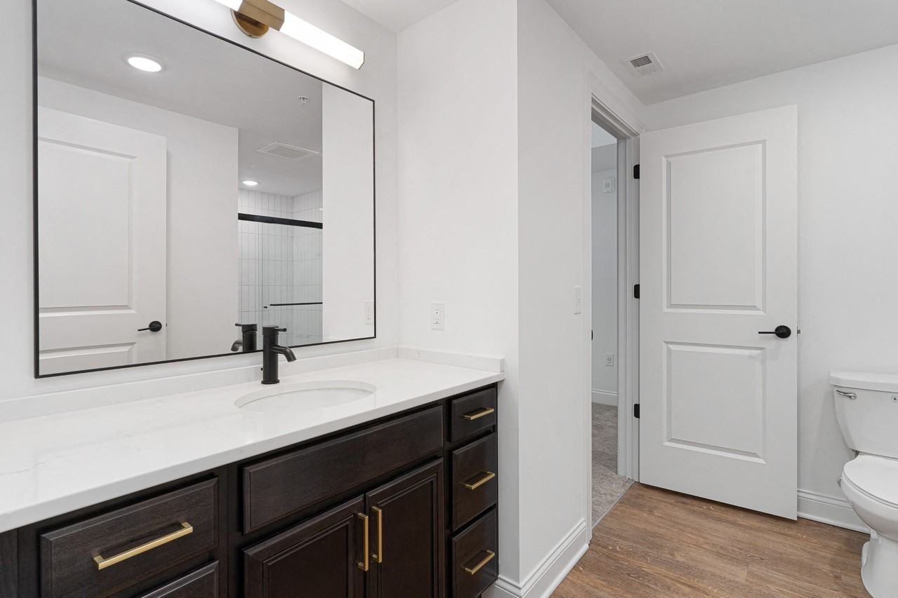 The Madison - Photo 5 of 28