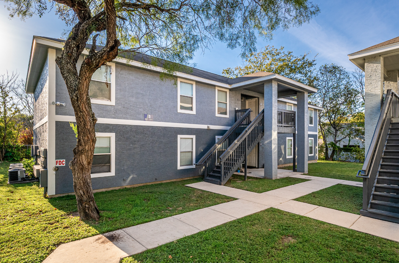 Judson Meadow - Photo 4 of 6