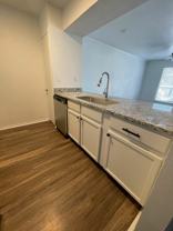 The Cliffside Apartments - Photo 1 of 1