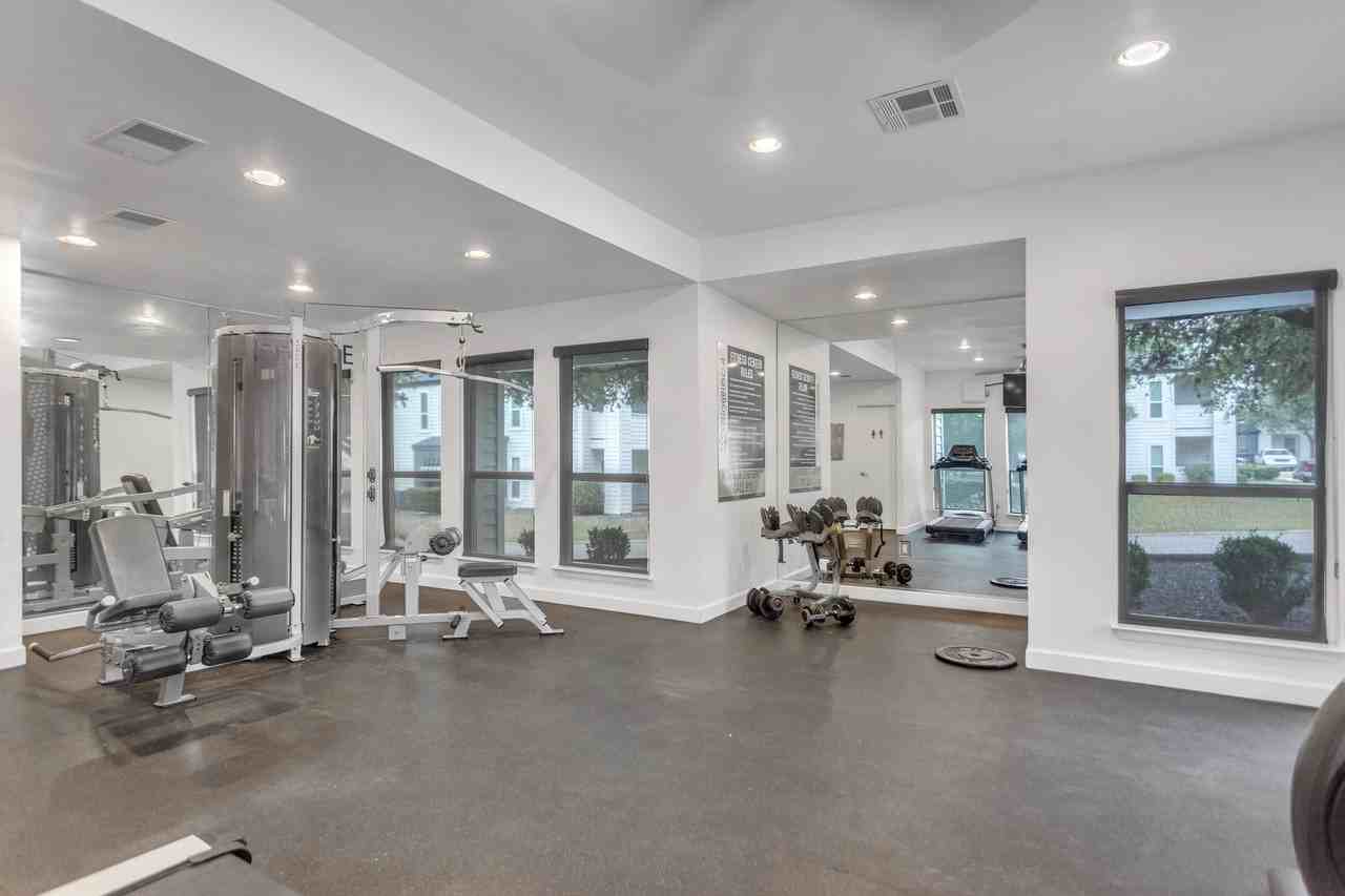 Rio @ 1604 - Photo 5 of 19