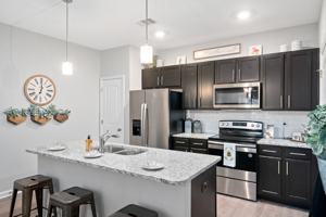 featured image of 1985 Needmore Road