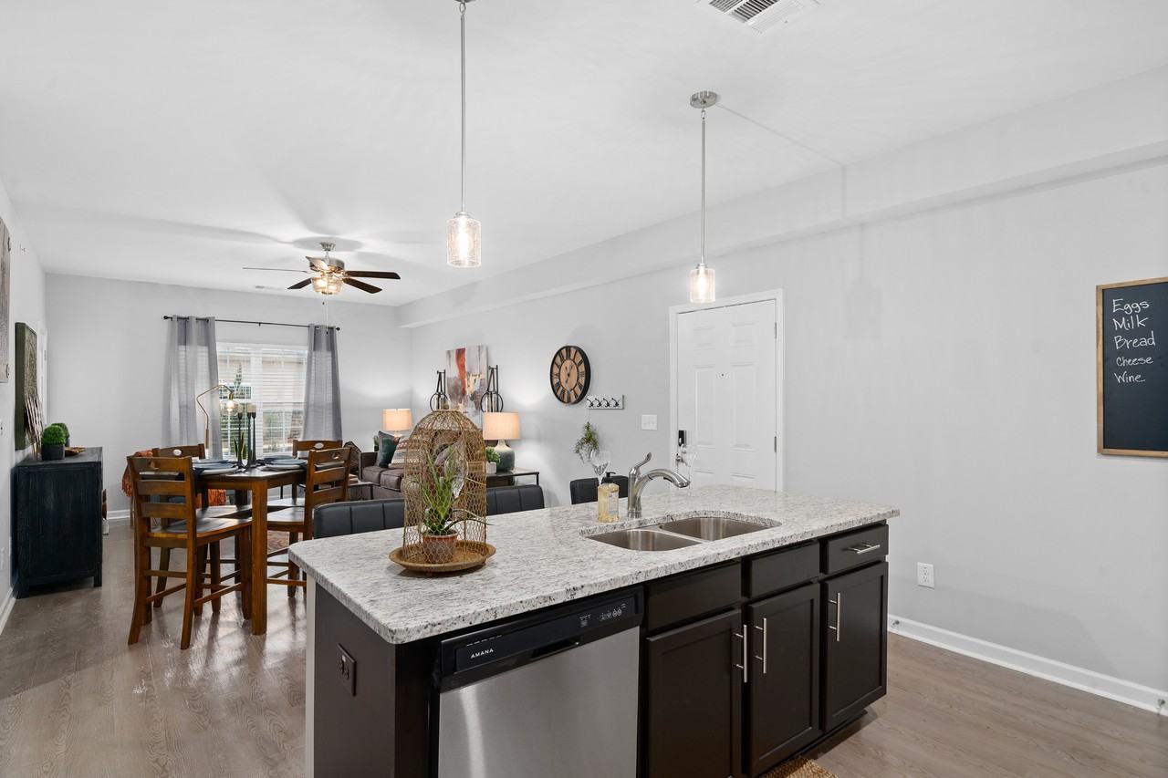 Solis - Photo 5 of 43