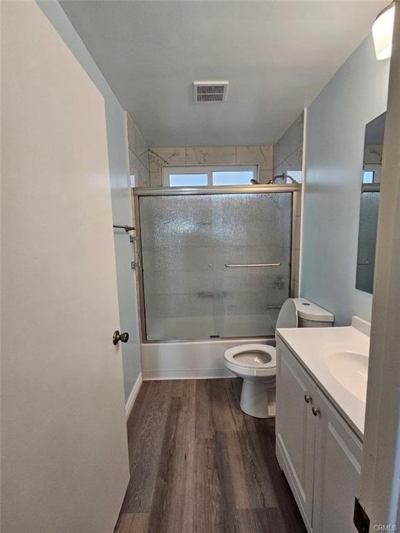 13240 Acoro Pl - Photo 2 of 8