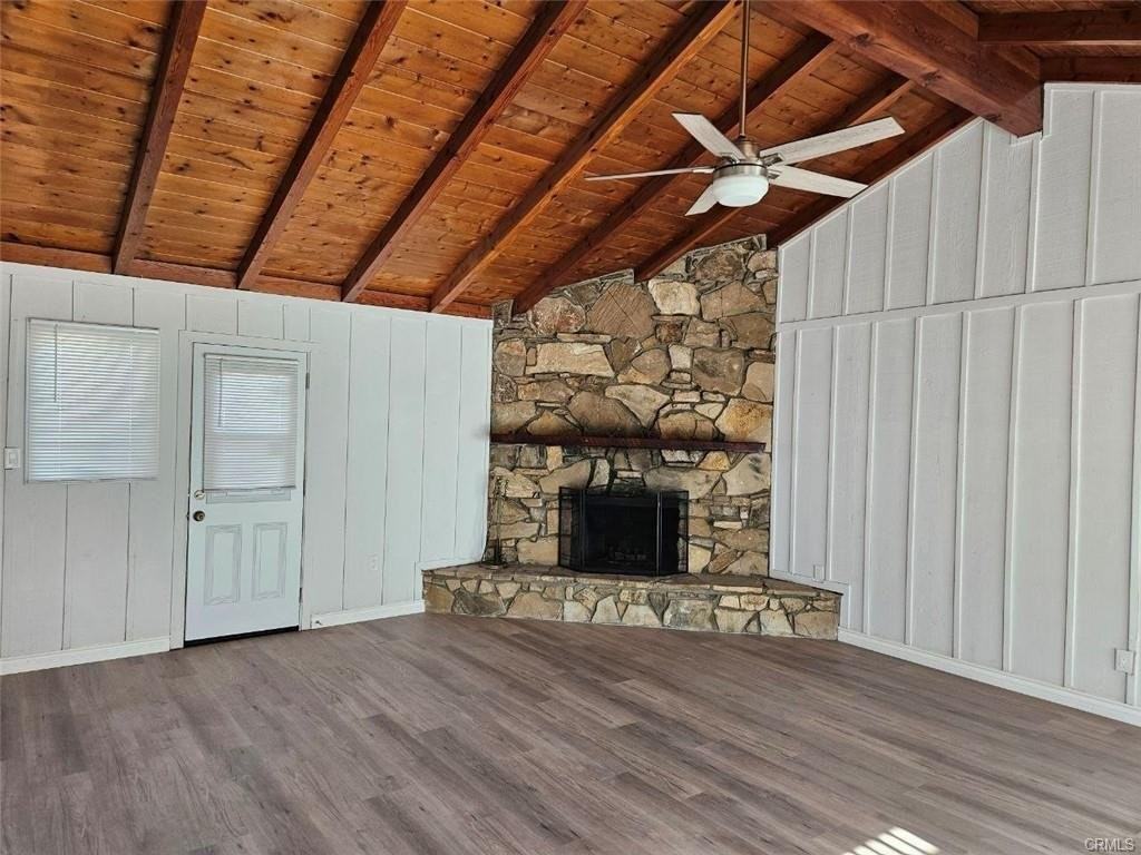 13240 Acoro Pl - Photo 3 of 8