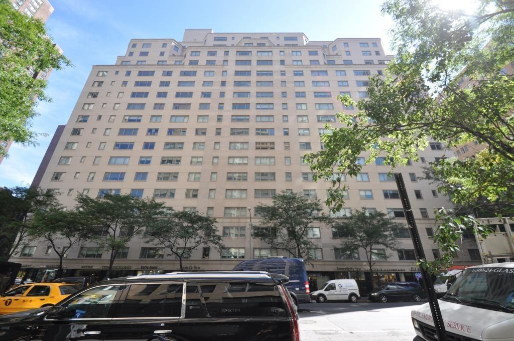200 E 71st St #2K