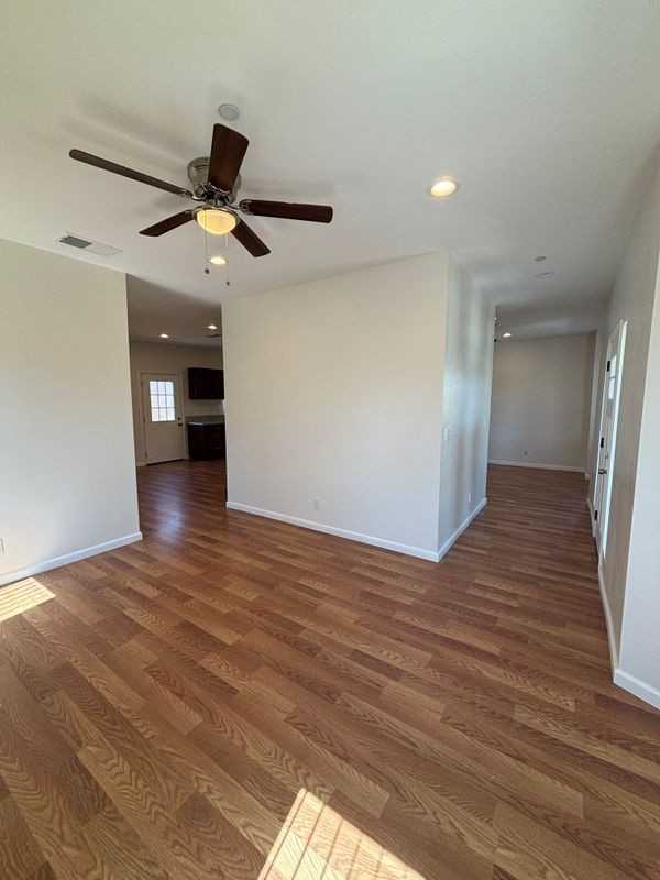 324 Faith Cir - Photo 2 of 20