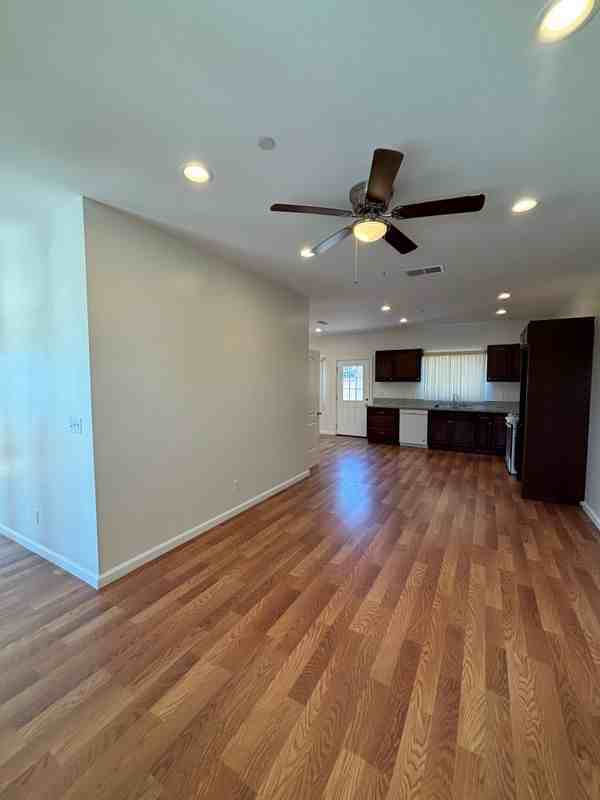 324 Faith Cir - Photo 3 of 20