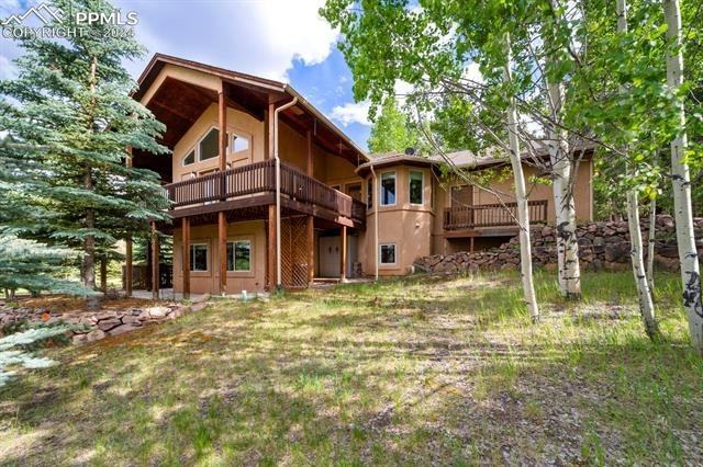 1158 Windflower Ln - Photo 2 of 46