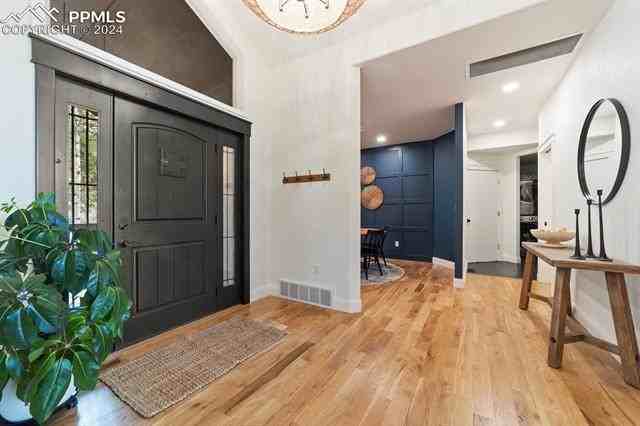 1158 Windflower Ln - Photo 3 of 46