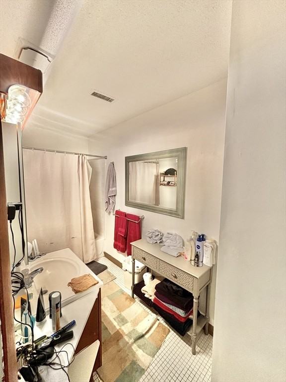 300 Fenno St ##17 - Photo 2 of 7