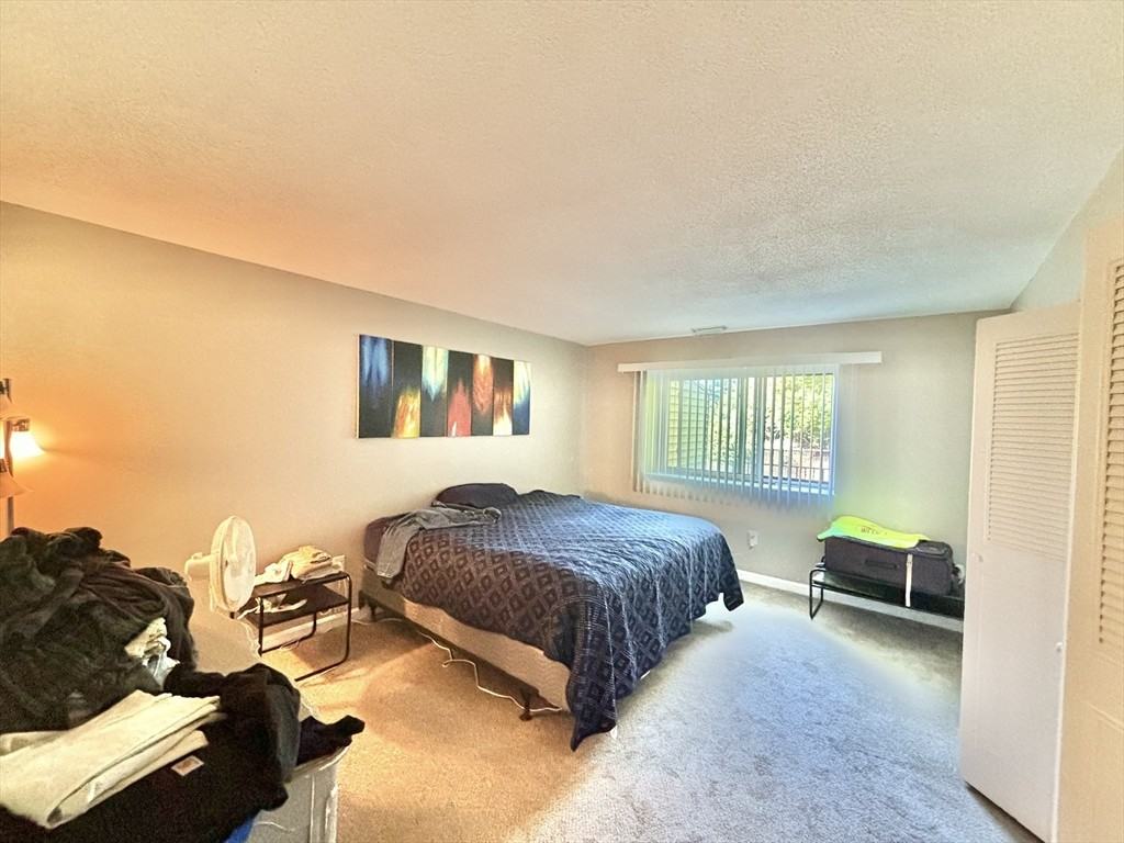 300 Fenno St ##17 - Photo 3 of 7