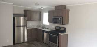 2332 Catalpa St #96 - Photo 1 of 1